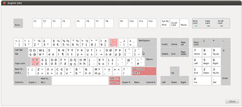 How to write ッ on keyboard